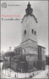 Il castello alto ; Libro nuovo