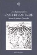 L'arte del costruire