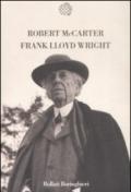 Frank Lloyd Wright