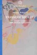 Passaggi segreti. Teoria e tecnica della relazione interpsichica