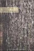 La quercia. Storia sociale di un albero. Ediz. illustrata