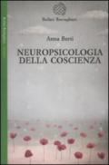 Neuropsicologia della coscienza
