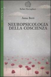 Neuropsicologia della coscienza