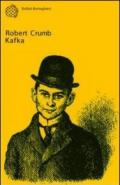 Kafka