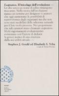 Exaptation. Il bricolage dell'evoluzione