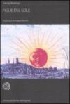 Figlie del sole