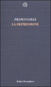 La depressione