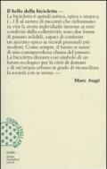 Il bello della bicicletta