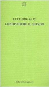 Condividere il mondo