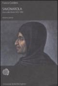 Savonarola (4 vol.)