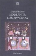 Modernità e ambivalenza