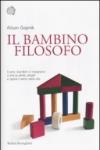 Il bambino filosofo