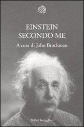 Einstein secondo me