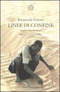 Linee di confine. Filosofia e postcolonialismo