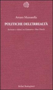 Politiche dell'irrealtà