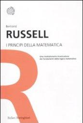 I principi della matematica