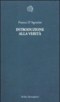 Introduzione alla verità