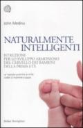 NATURALMENTE INTELLIGENTI