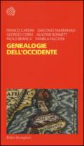 Genealogie dell'Occidente