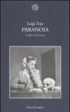 Paranoia