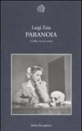 Paranoia