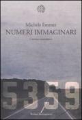 Numeri immaginari. Cinema e matematica