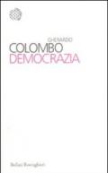 Democrazia