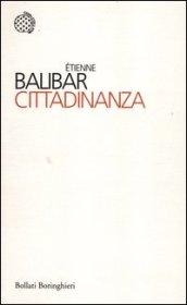 Cittadinanza