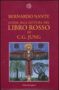 Guida alla lettura del Libro rosso di C.G. Jung