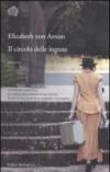 Il circolo delle ingrate