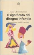 Il significato del disegno infantile