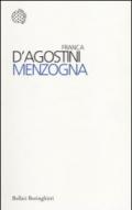 Menzogna