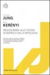 Prolegomeni allo studio scientifico della mitologia
