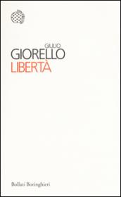 Libertà