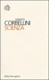 Scienza