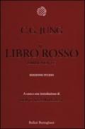 Il libro rosso. Liber novus