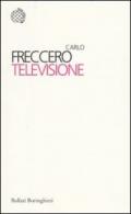 Televisione