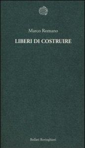 Liberi di costruire