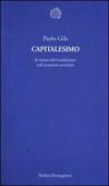 Capitalesimo. Il ritorno del Feudalesimo nell'economia mondiale