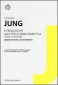 Introduzione alla psicologia analitica. Cinque conferenze. Ediz. integrale