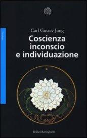 Coscienza inconscio e individuazione