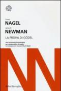 La prova di Gödel