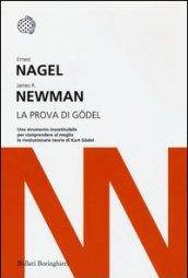 La prova di Gödel