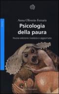 Psicologia della paura