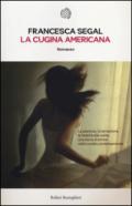 La cugina americana