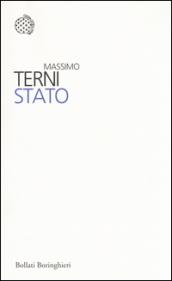 Stato