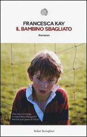 Il bambino sbagliato