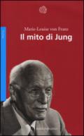 Il mito di Jung