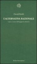 L'alternativa razionale. I pro e i contro dell'ingegneria climatica