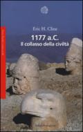 1177 a. C. Il collasso della civiltà
